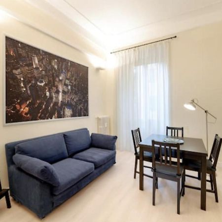 Sunny Flat In Elegant Building Close To Colosseum روما المظهر الخارجي الصورة